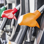 سرویس و نگهداری سیستم سوخت رسانی جایگاه های CNG