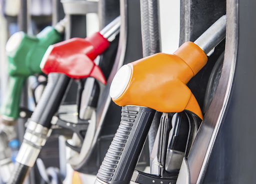 سرویس و نگهداری سیستم سوخت رسانی جایگاه های CNG