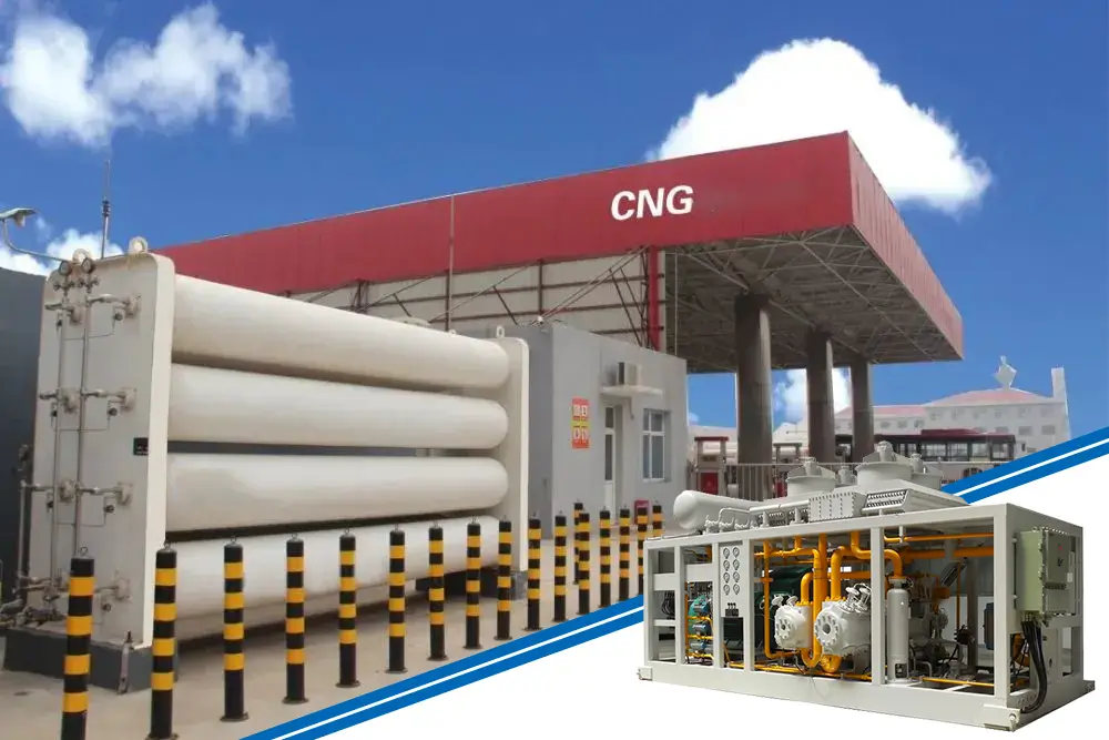 بومی سازی تجهیزات CNG بومی سازی تجهیزات CNG